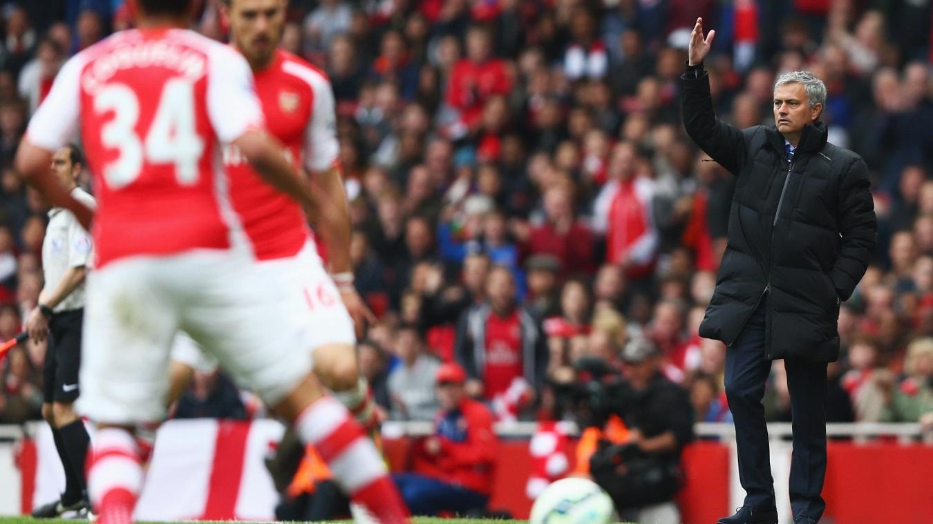 nhung dieu can biet truoc vong 12 NHA anh 1