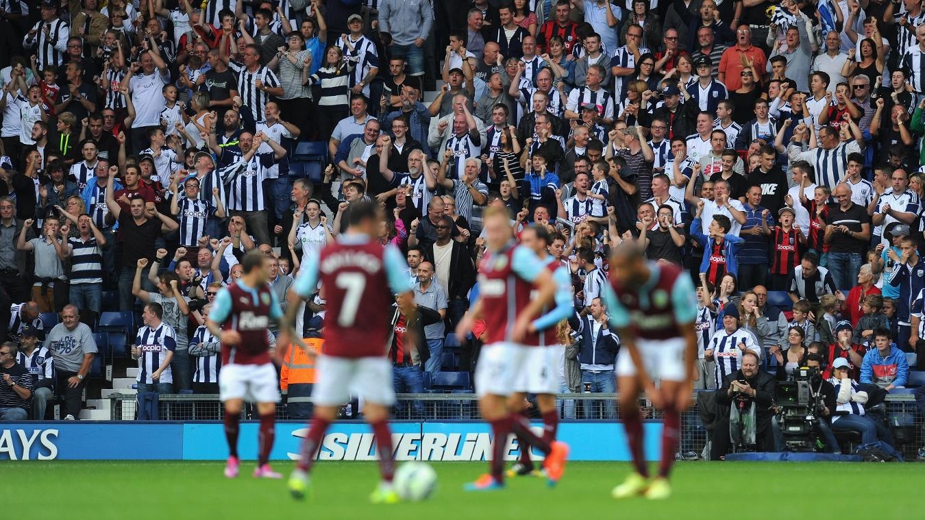 nhung dieu can biet truoc vong 12 NHA anh 9