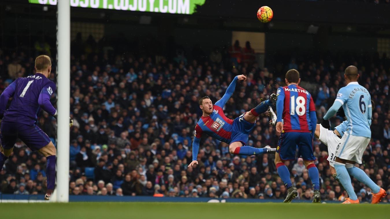 nhung dieu can biet truoc vong 12 NHA anh 2