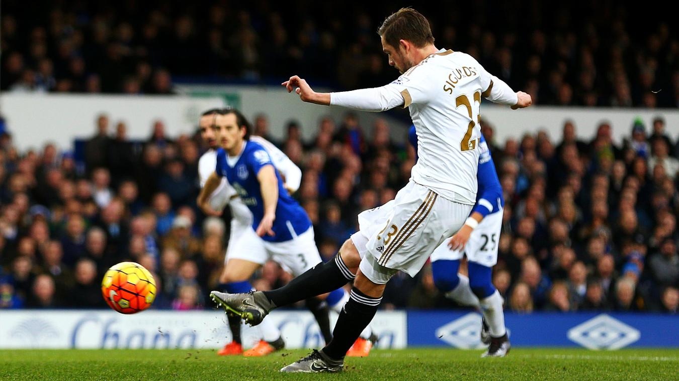 nhung dieu can biet truoc vong 12 NHA anh 3