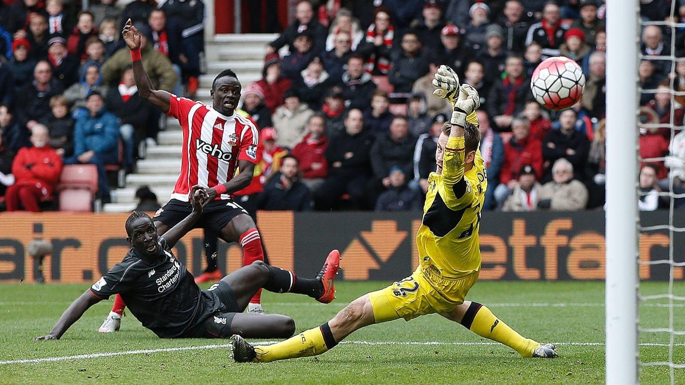 nhung dieu can biet truoc vong 12 NHA anh 4