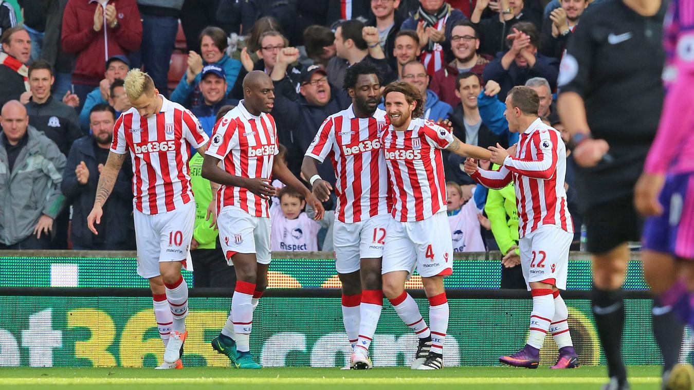 nhung dieu can biet truoc vong 12 NHA anh 5