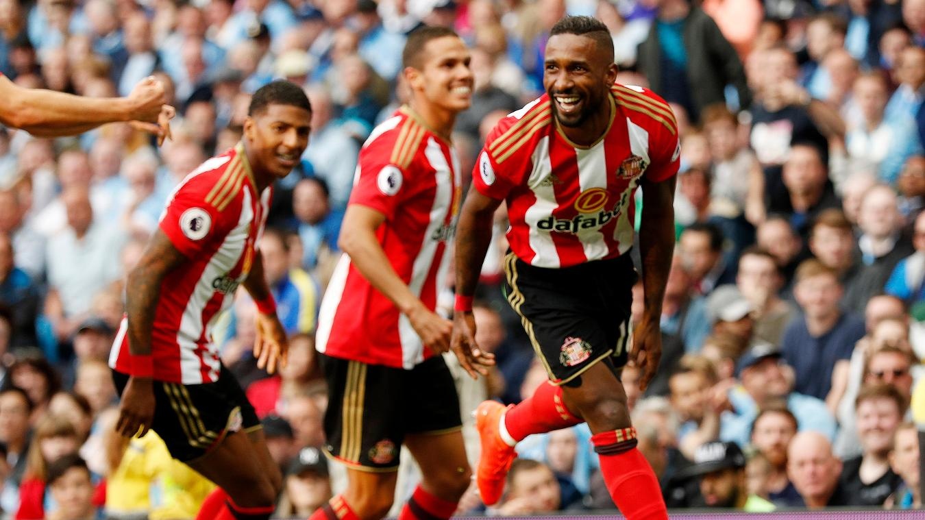 nhung dieu can biet truoc vong 12 NHA anh 6