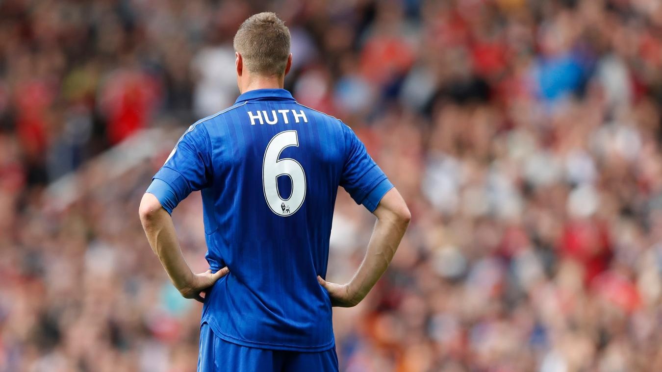 nhung dieu can biet truoc vong 12 NHA anh 7