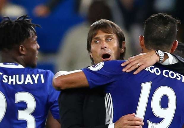 Chelsea chuan bi khuay dao thi truong chuyen nhuong hinh anh