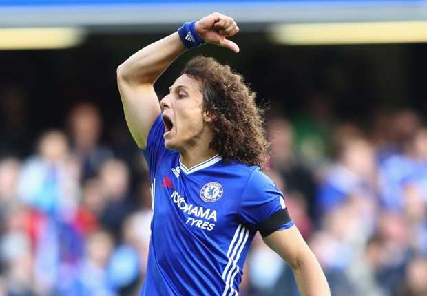 David Luiz: Tu cau nhoc Playstation toi trung ve hoan hao hinh anh