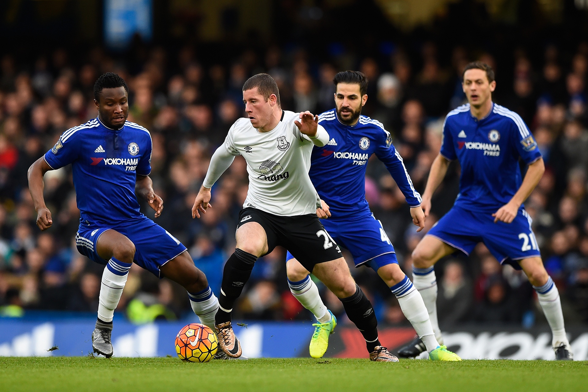 chuyen nhuong chelsea anh 2