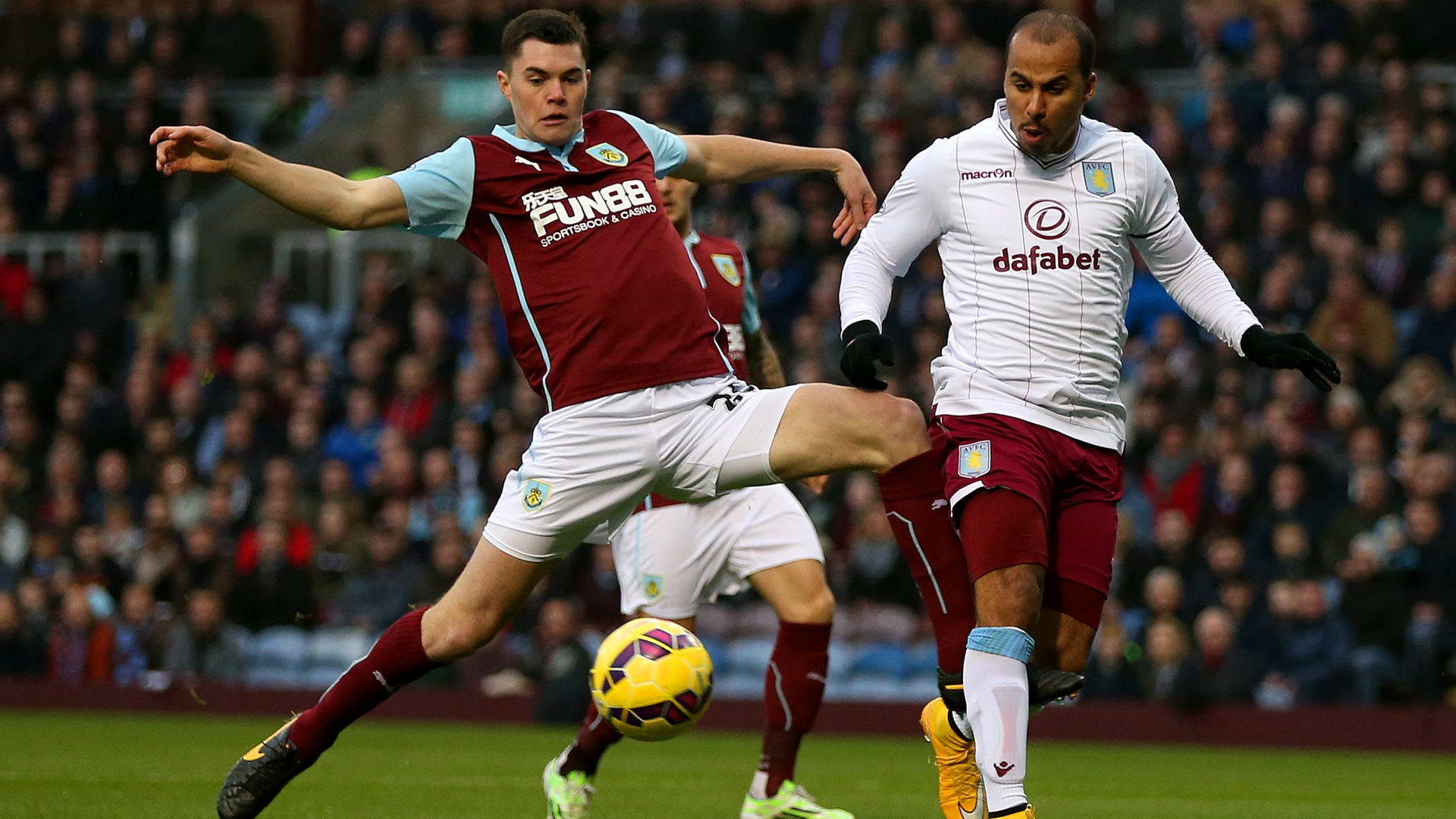 chuyen nhuong chelsea anh 1