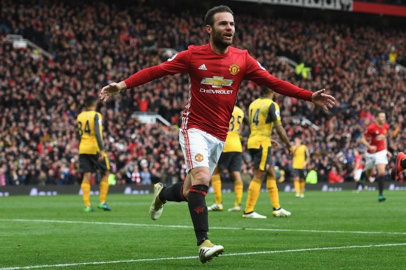 May nhat Premier League anh 1