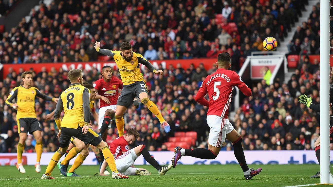 giải ngoại hạng anh ảnh 1 giai ngoai hang anh anh 1