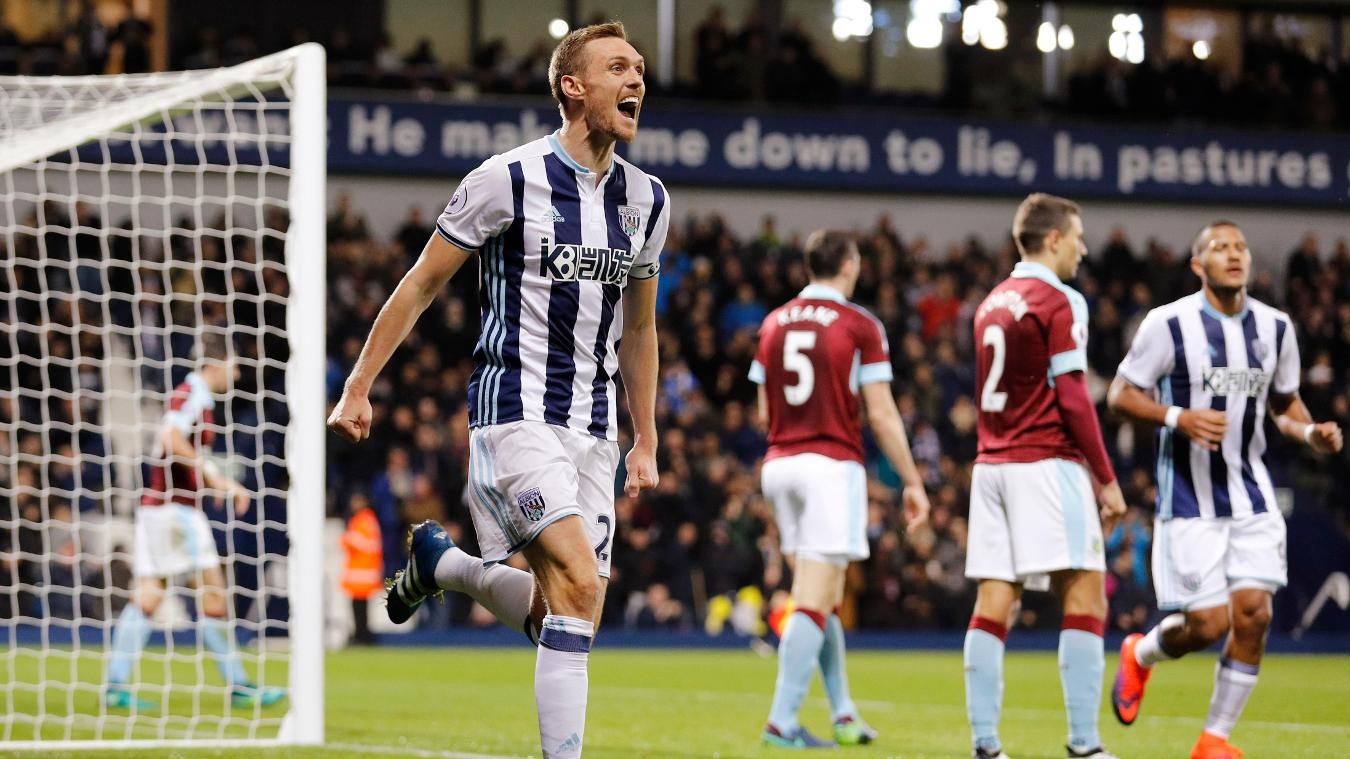 giai ngoai hang anh anh 10