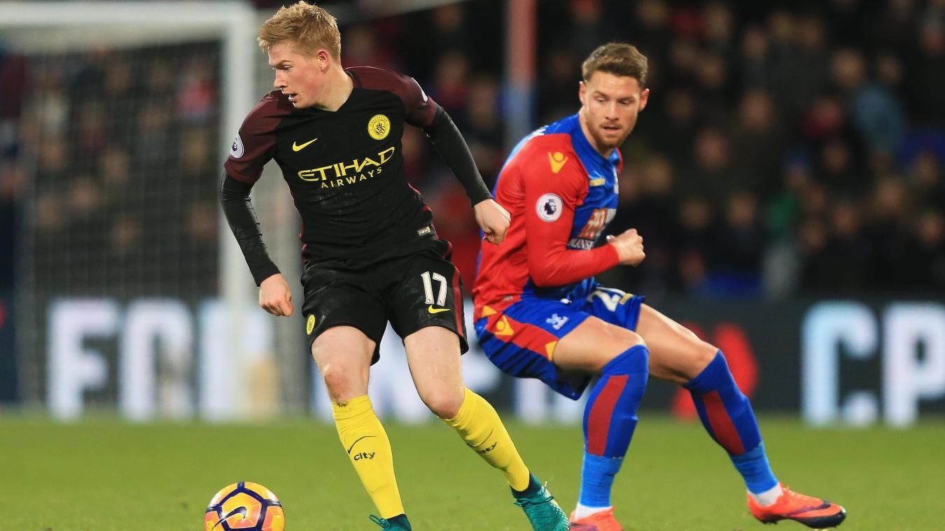 giải ngoại hạng anh ảnh 2 giai ngoai hang anh anh 2