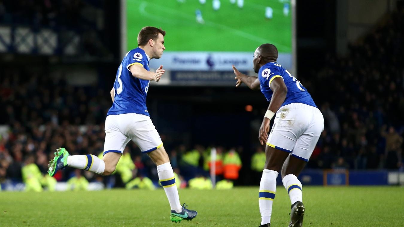 giải ngoại hạng anh ảnh 3 giai ngoai hang anh anh 3