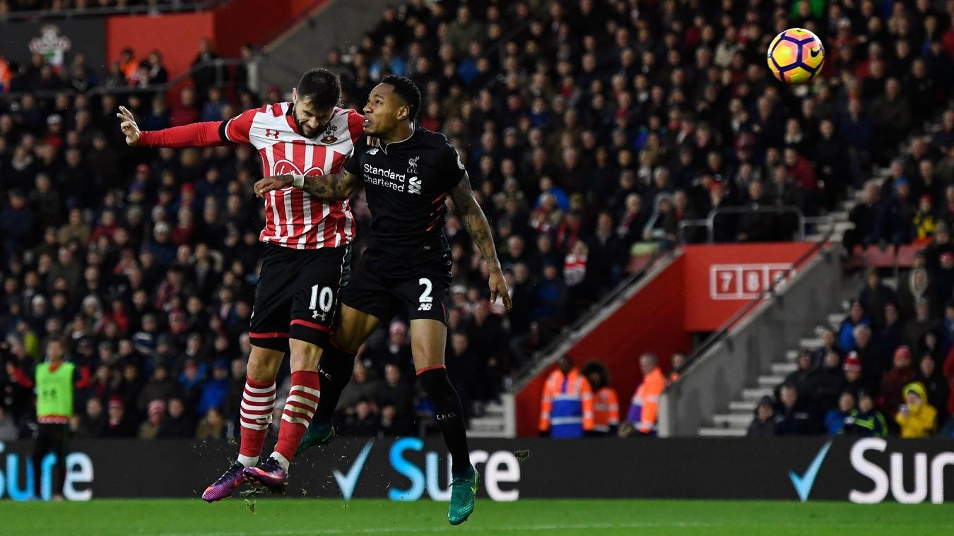 giai ngoai hang anh anh 4