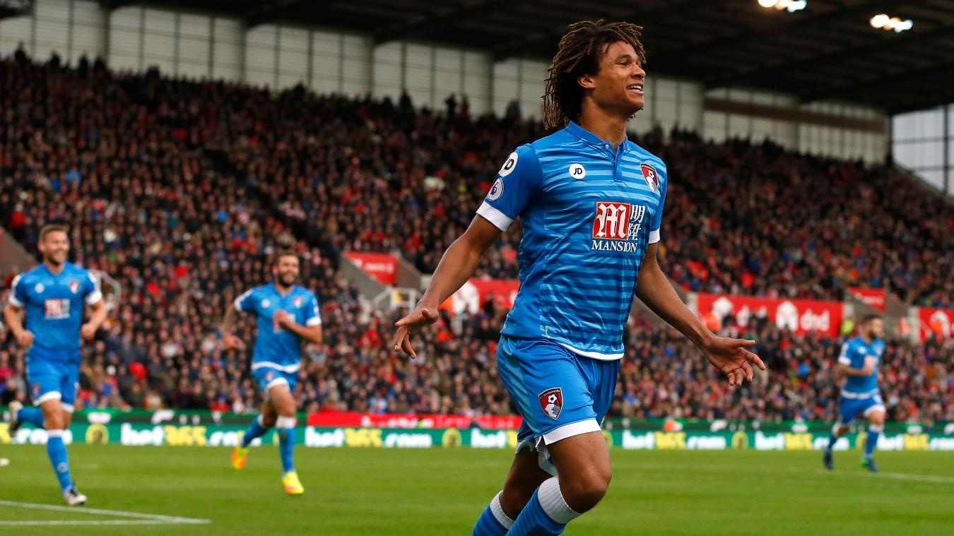 giai ngoai hang anh anh 5