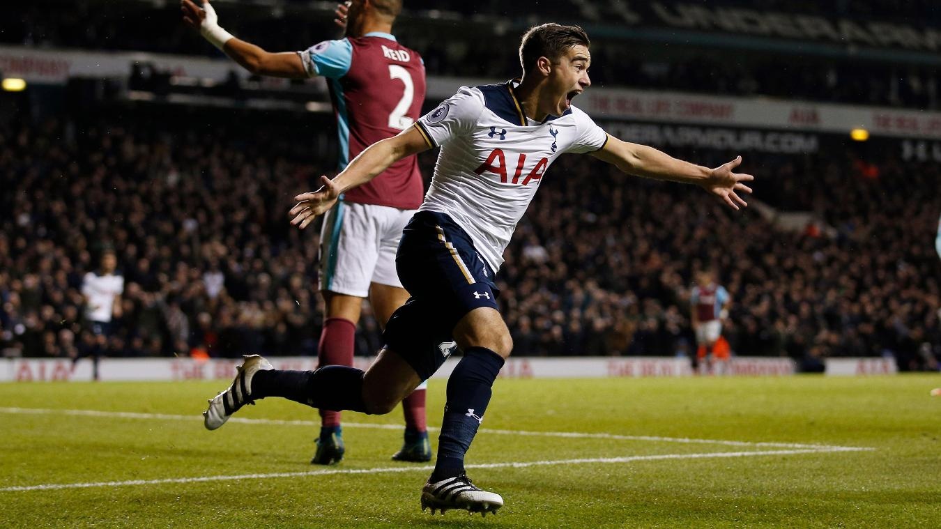 giai ngoai hang anh anh 8