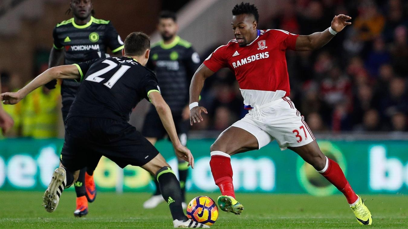 giai ngoai hang anh anh 9