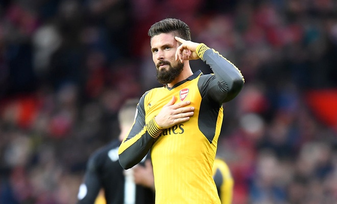 Nhung con so an tuong nhat vong 12 Premier League hinh anh