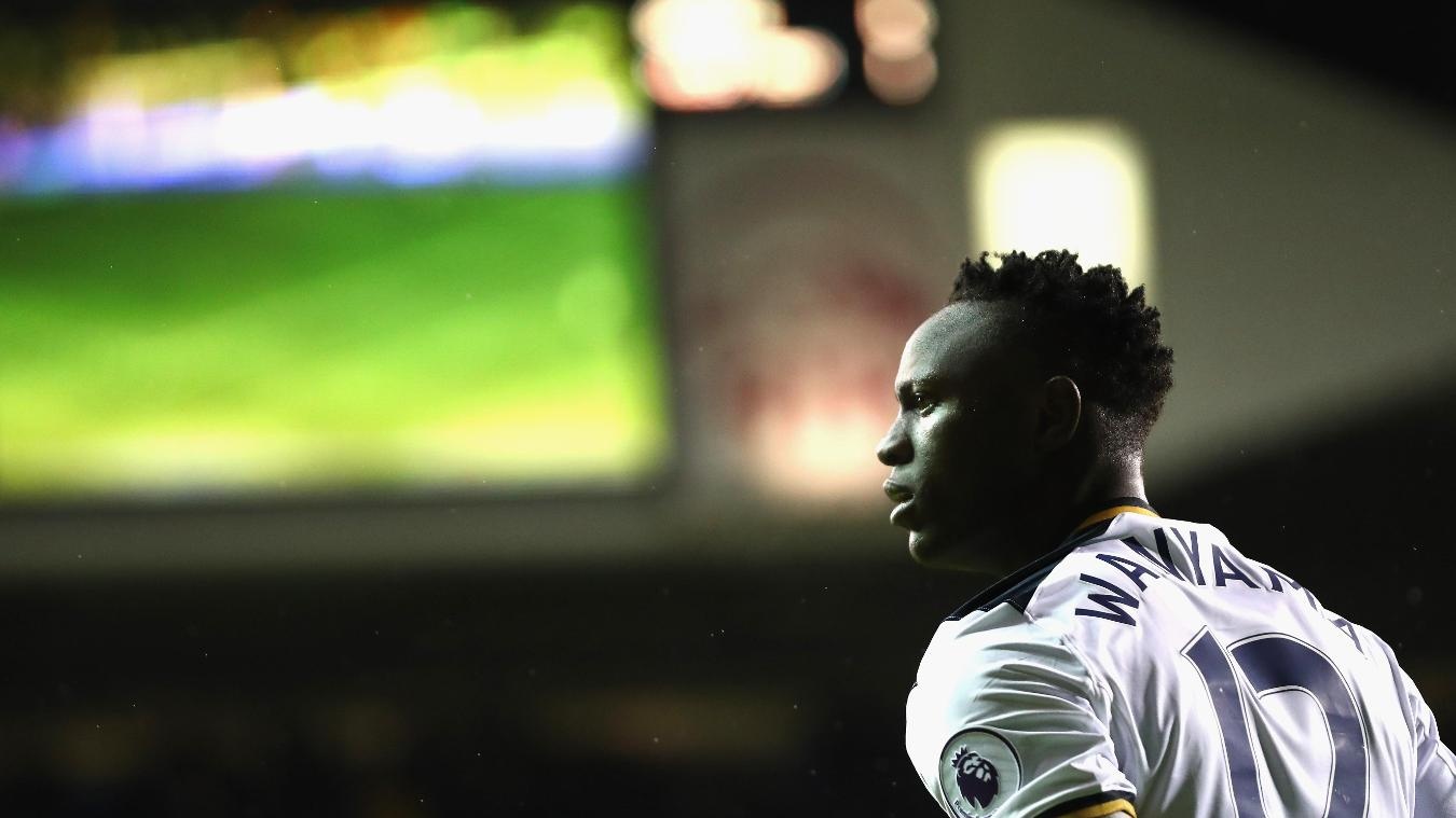 hình ảnh đẹp ảnh 16 hinh anh dep anh 16