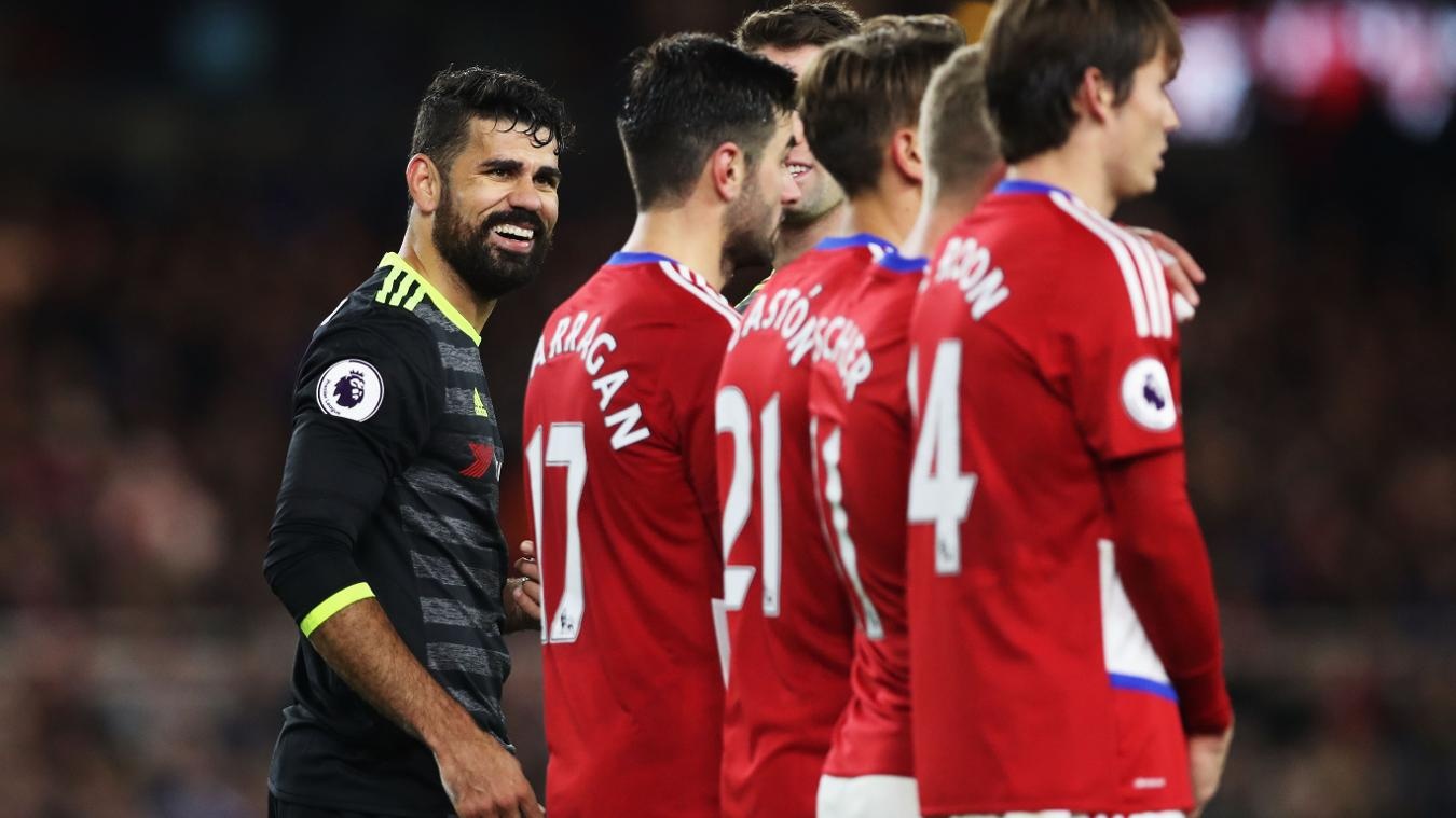 hình ảnh đẹp ảnh 17 hinh anh dep anh 17