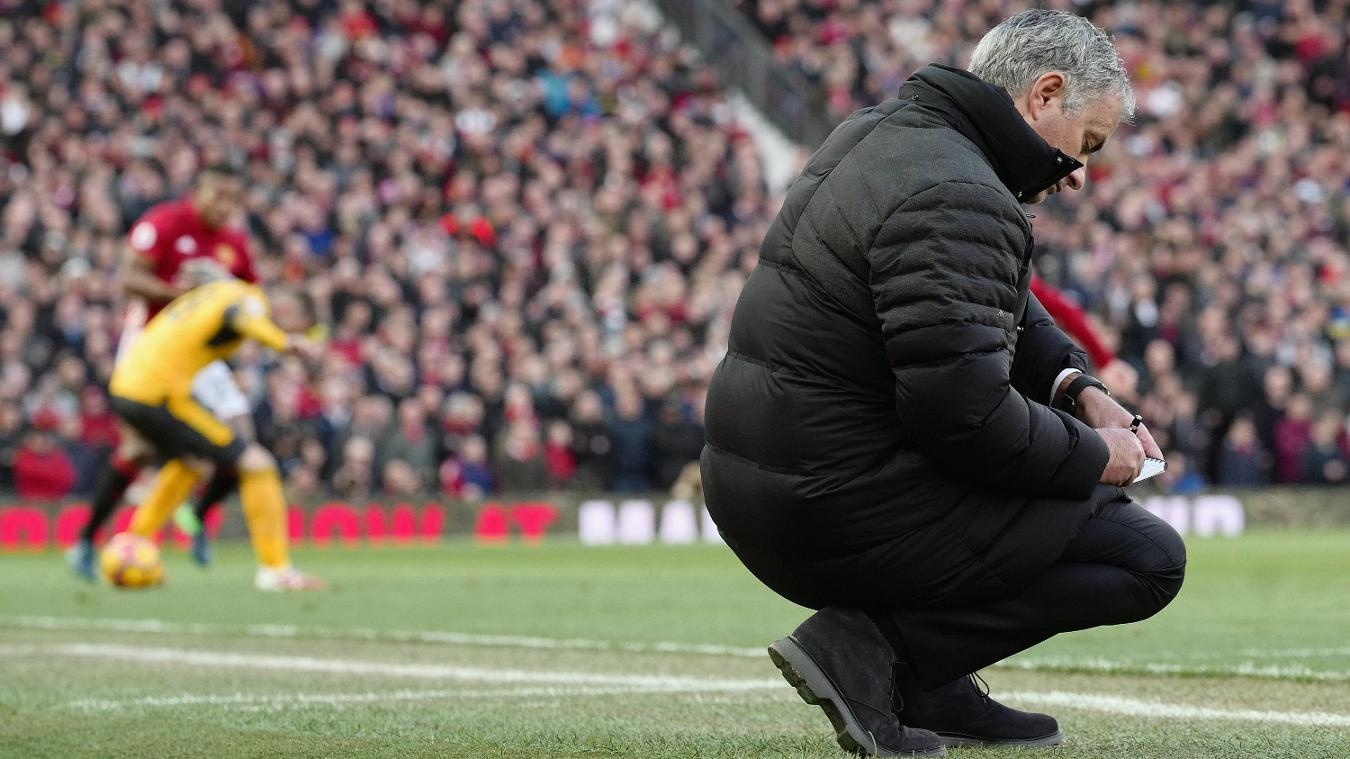 hình ảnh đẹp ảnh 2 hinh anh dep anh 2