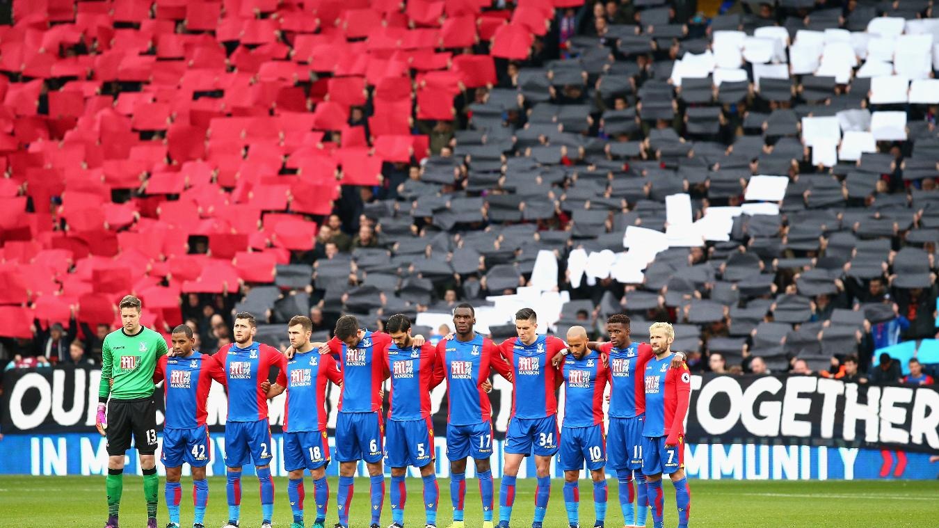 hình ảnh đẹp ảnh 3 hinh anh dep anh 3