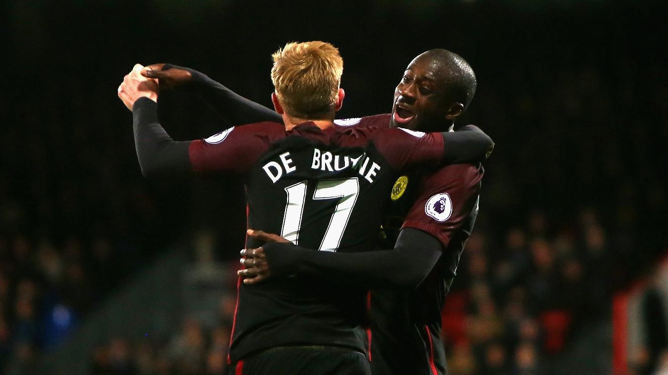 hình ảnh đẹp ảnh 4 hinh anh dep anh 4