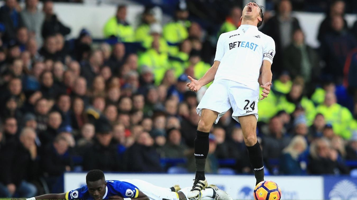 hình ảnh đẹp ảnh 5 hinh anh dep anh 5