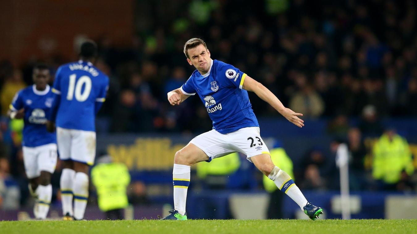 hình ảnh đẹp ảnh 6 hinh anh dep anh 6