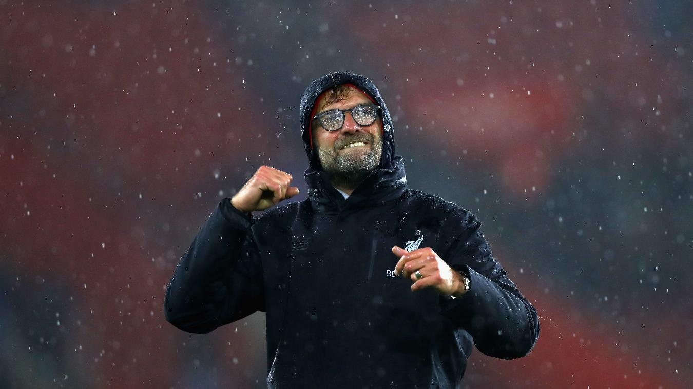 hình ảnh đẹp ảnh 8 hinh anh dep anh 8