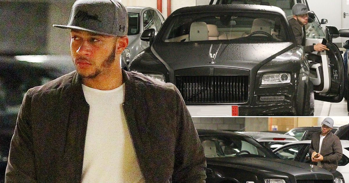 hợp đồng thất bại mu ảnh 1 hop dong that bai mu anh 1