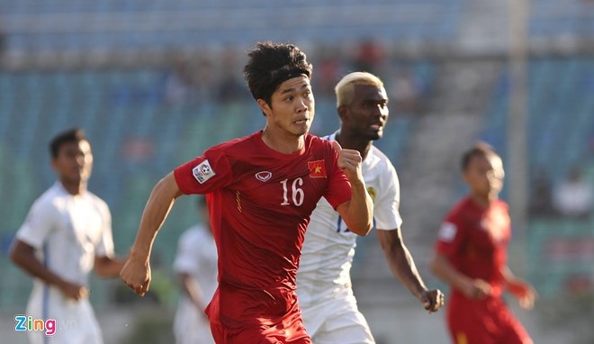 DTVN thang Malaysia anh 2