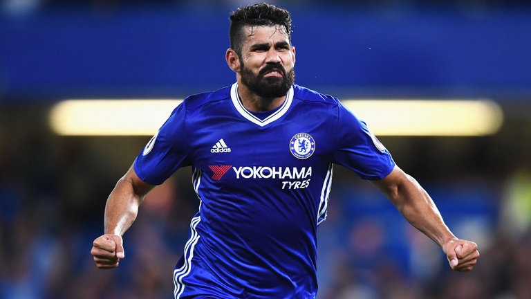 Chelsea giu chan tru cot, Juventus nham mua Thiago Silva hinh anh