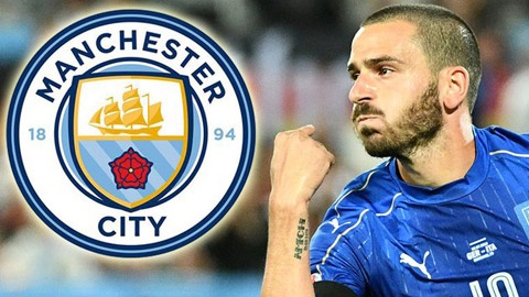 Dai gia MLS nham Khedira, Pep muon mua trung ve ngoi sao hinh anh