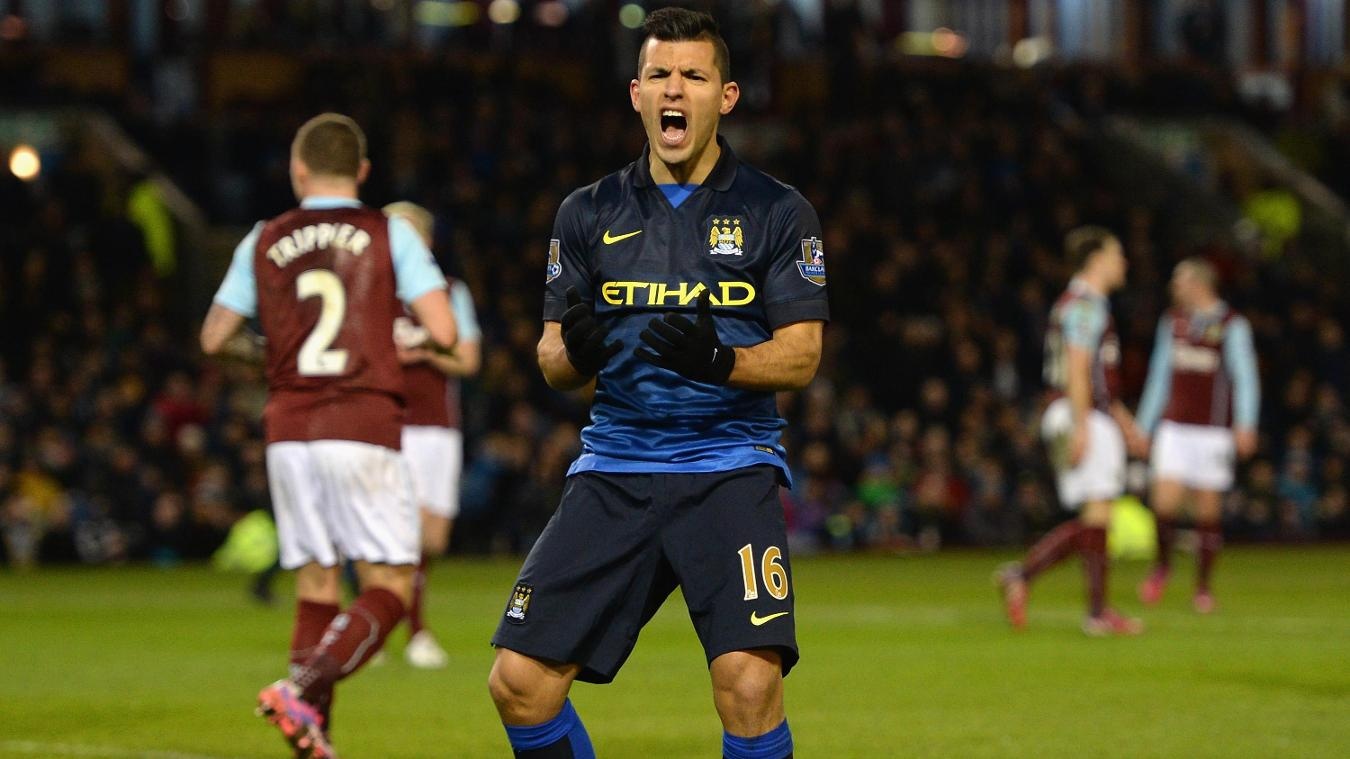 giai ngoai hang anh anh 1