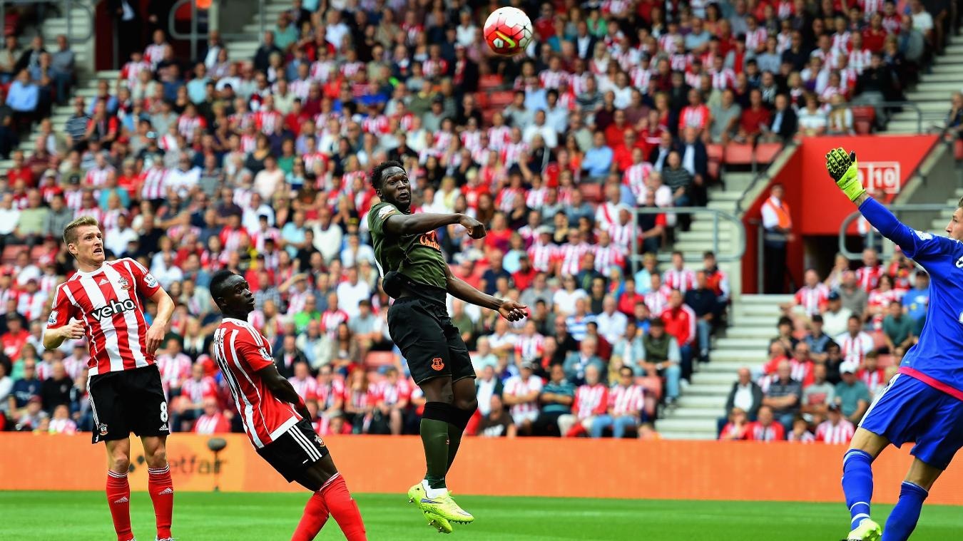 giai ngoai hang anh anh 10