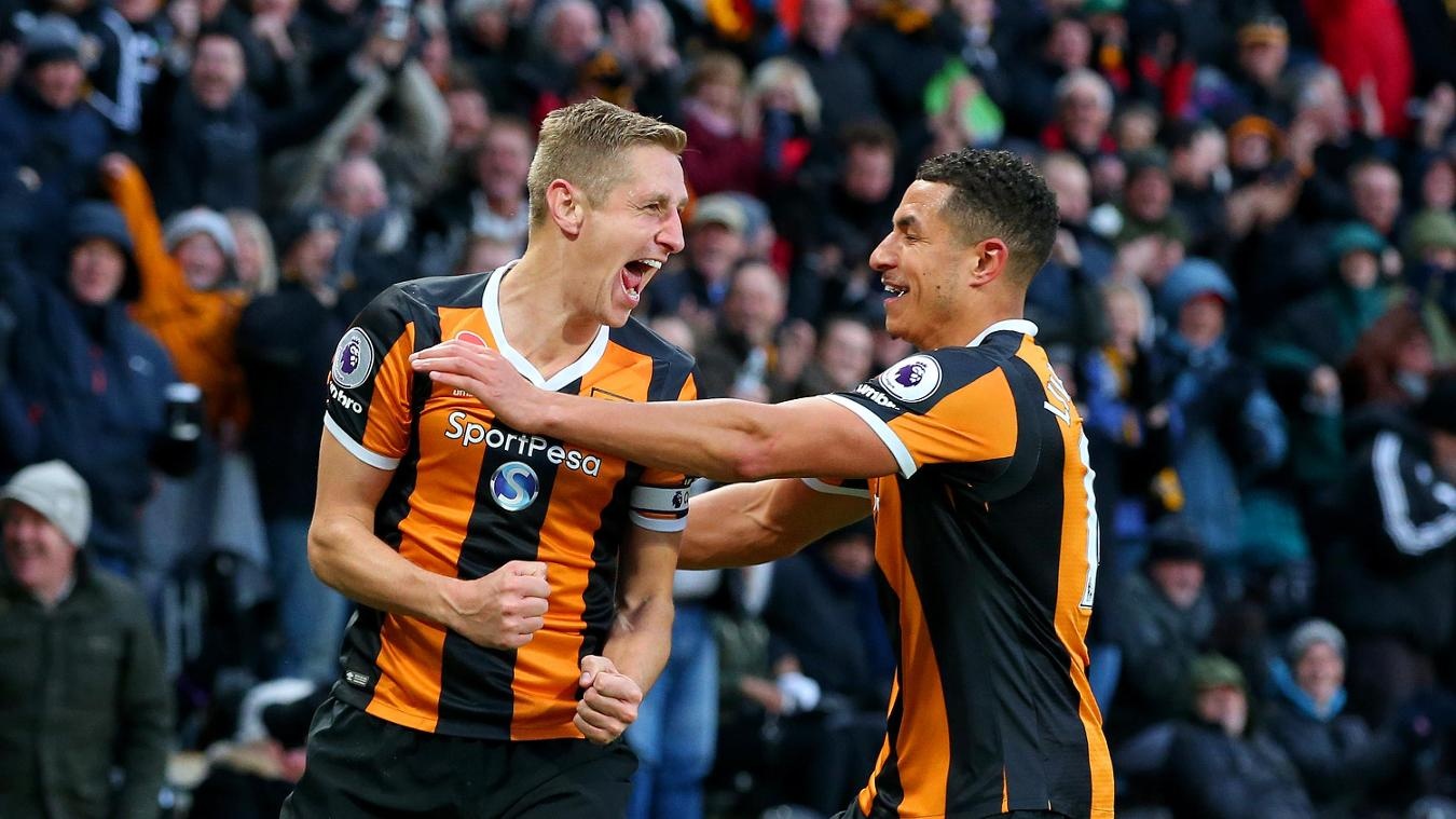 giai ngoai hang anh anh 2