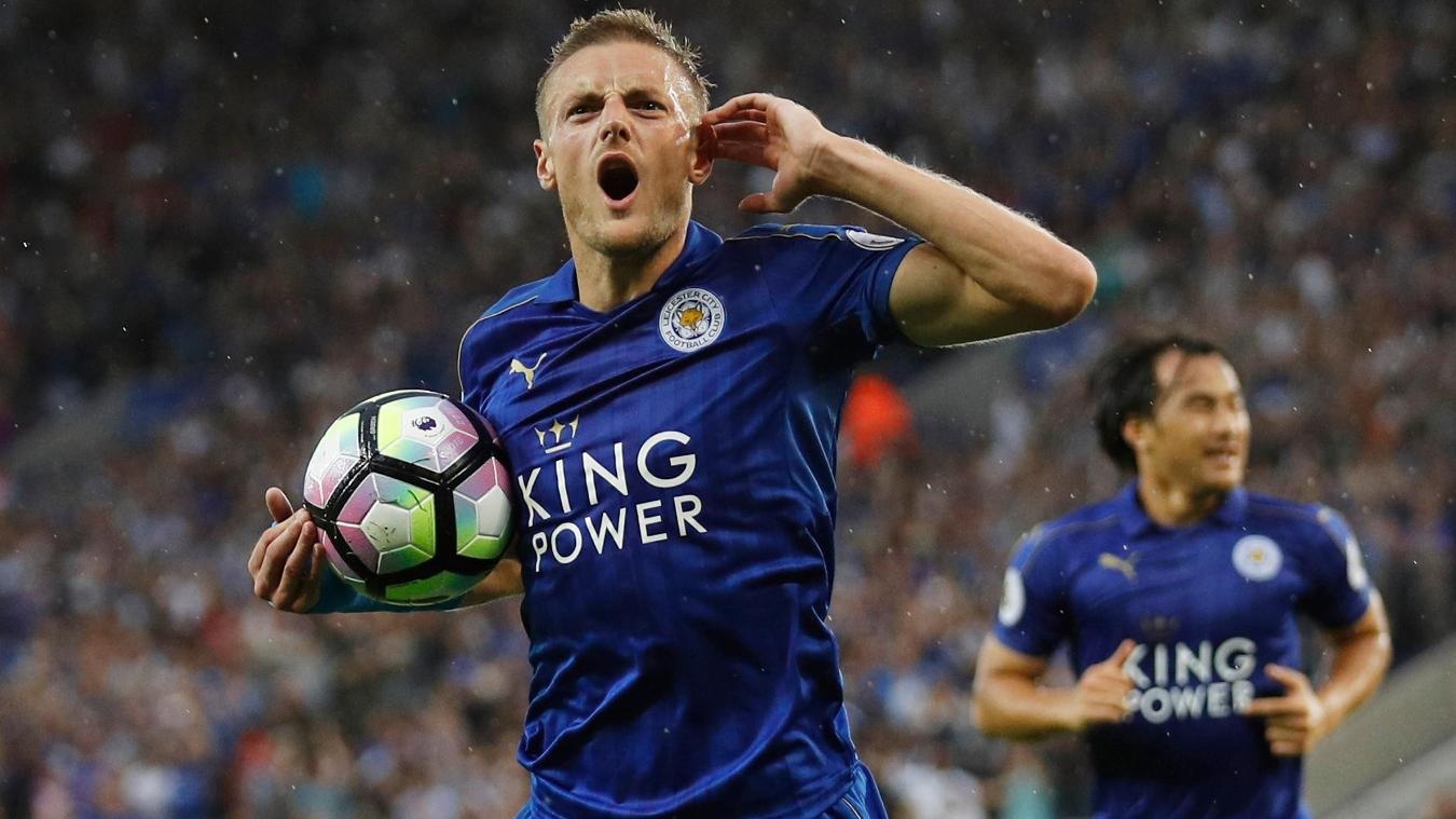 Vong 13 Ngoai hang Anh: Nhung dieu can biet hinh anh