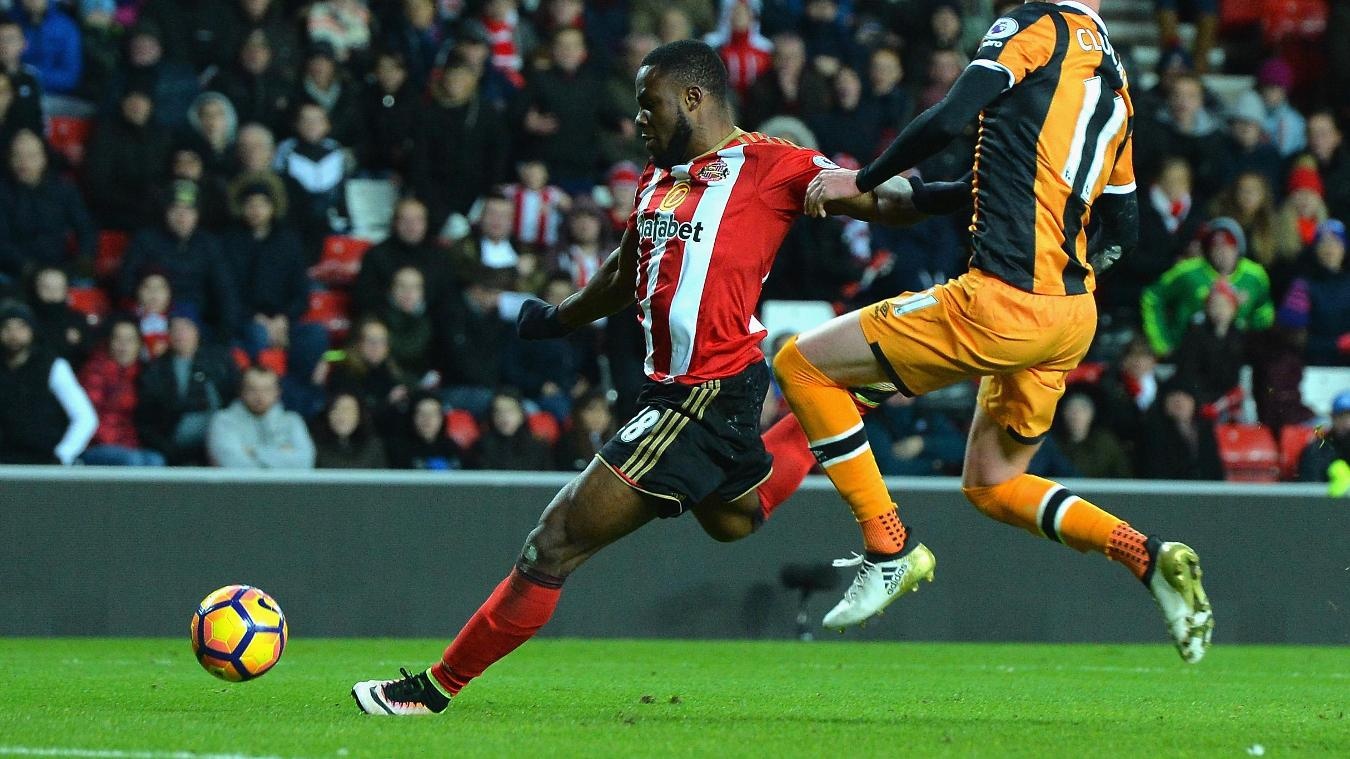 giai ngoai hang anh anh 4