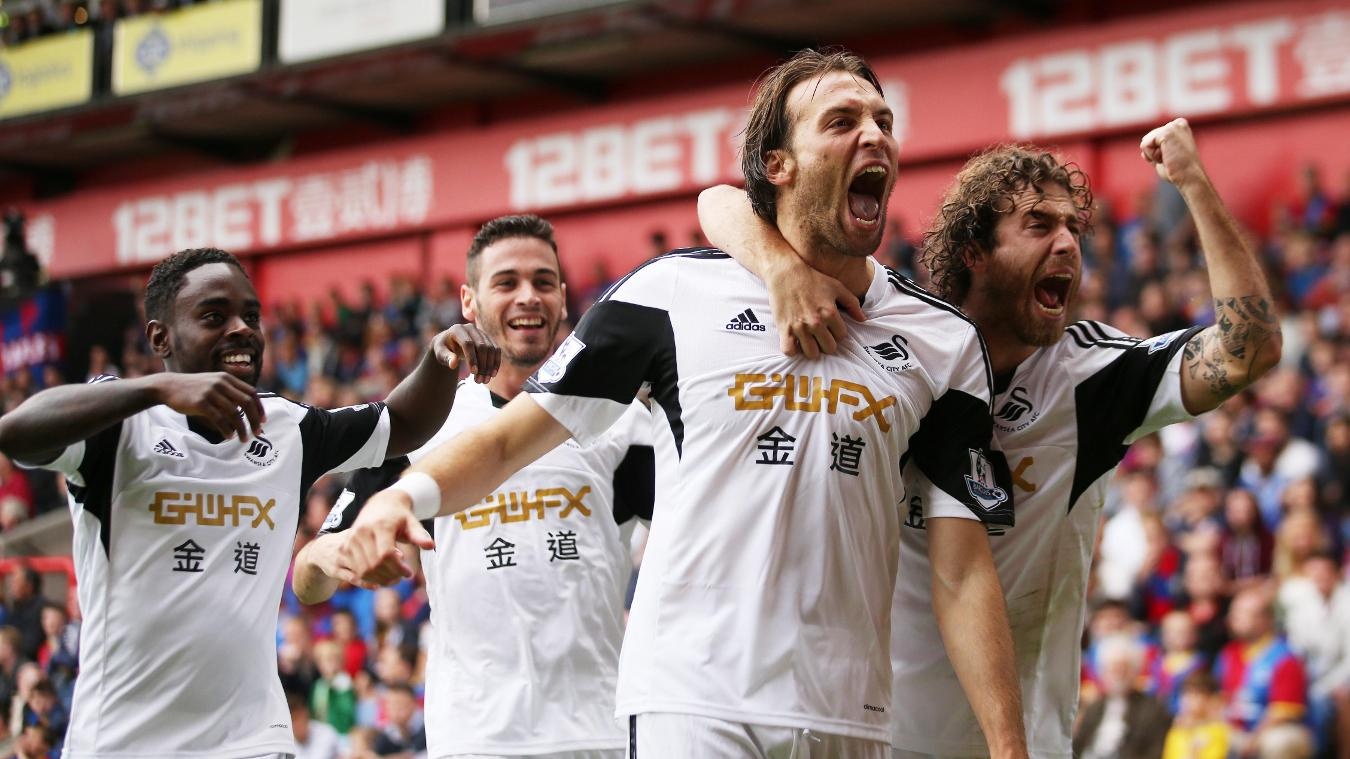 giai ngoai hang anh anh 5