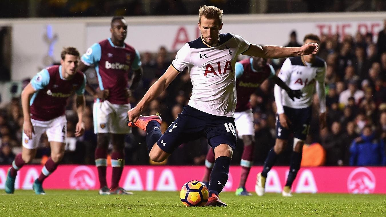 giai ngoai hang anh anh 6