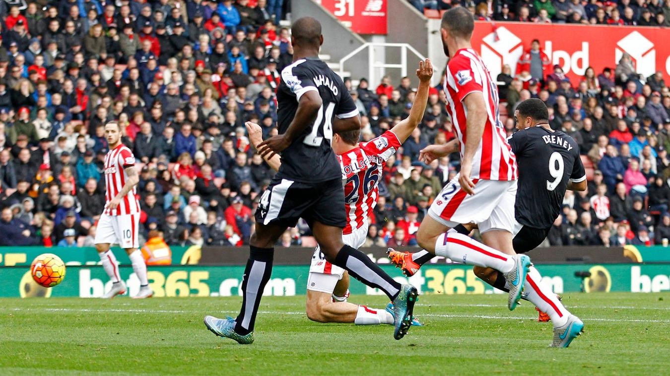 giai ngoai hang anh anh 7