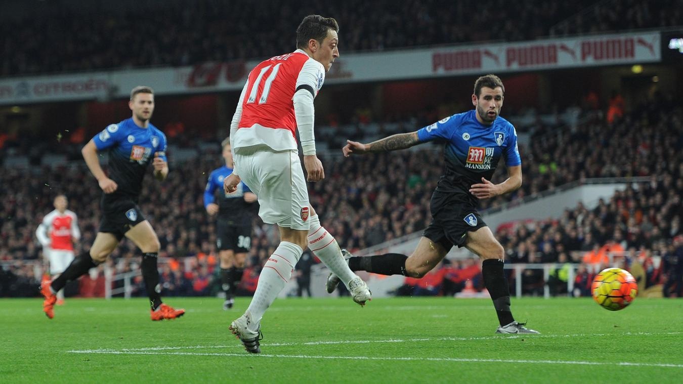 giai ngoai hang anh anh 8