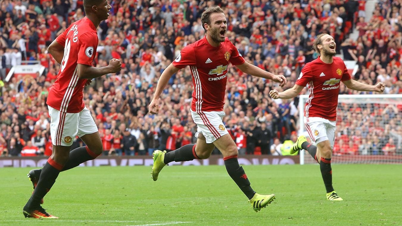 giai ngoai hang anh anh 9