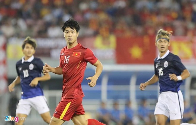 Thay Cong Phuong la hop ly anh 1