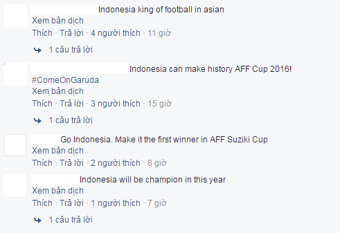 Indonesia duoc danh gia cao anh 2