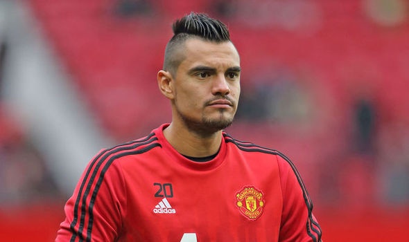 Ban hop dong cua MU anh 1