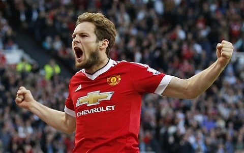 Ban hop dong cua MU anh 4