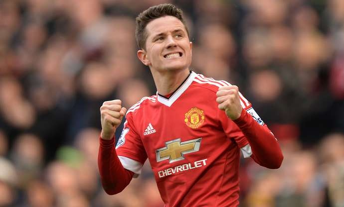 Ban hop dong cua MU anh 6