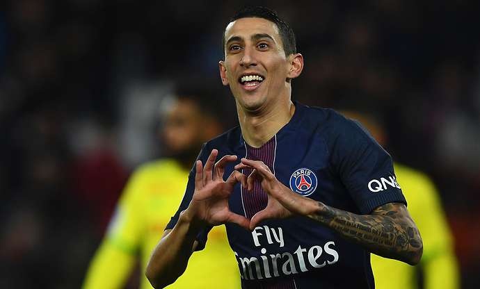 Ban hop dong cua MU anh 8